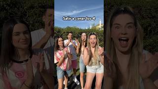 Mejor Ir Al Baño Susana Reyes & Cristisuli3