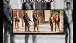 Saadet Parti̇si̇ Bahçeli̇evler Gençli̇k Kollari