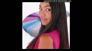 Watch Crystal Kay Move On video