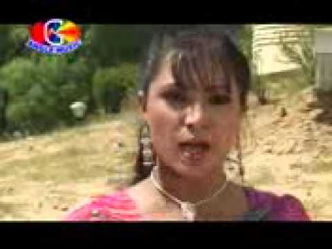 bhojpuri song