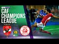 Al Ahly (EGY) vs Simba (TZA) | CAF Champions League | 04/05/2024 | beIN SPORTS USA