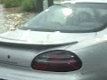 Downtown Omaha Street Flooding