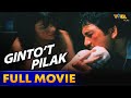 Ginto't Pilak Full Movie HD | Rudy Fernandez, Rosanna Roces
