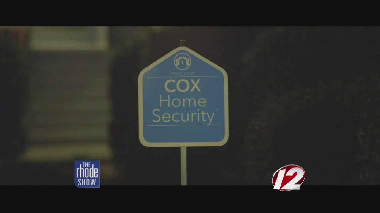 Cox Secure Sign On - Bing images