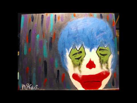 Emptiness full hindi version