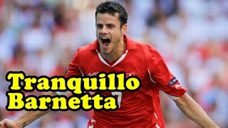 7ukeA7Lka8Y Video Image