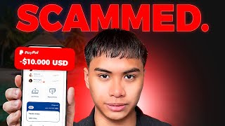 Why Most Expats Lose Money In Philippines - Silent Landmines
