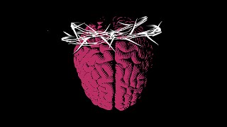 Проблема Воскрешённого Мозга | Рубрика Вжух | Книга The Idea Of The Brain