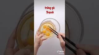 Cách Làm Pizza Đơn Giản Không Cần Lò Nướng Tuberose