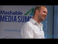 Mashable