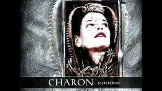 Watch Charon Worthless video