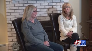 Living organ donation: Giving the gift of life without sacrificing another