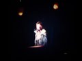 Sweet Thing Live Diamond Dogs Footage David Bowie