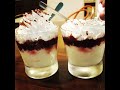 #jam#cream#sweet#dessert#cook#eat#cafe#food#cherry#yogurt#chocolate#apricot#yummy