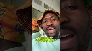 7umy52KQG8E Video Image