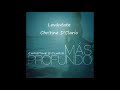 Levántate christine d'clario (letra) más profundo - youtube