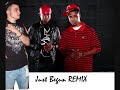 Upgrade - Reflection Eternal ft. jay electronica J cole and Mos Def- Just Begun - REMIX.wmv