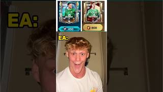 Ea Logic