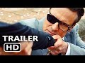 Kingsman 2 Official Trailer # 2 (2017) Colin Firth Action Movie HD Kingsman 2 Official Trailer # 2 (2017) Colin Firth Action Movie HD
