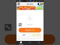 Get Followers coins HACK 2017 NEW