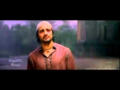Tose Naina Lage Piya - Anwar