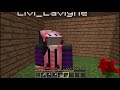 Minecraft PC Amy & Salem Ep.19 Burgers!
