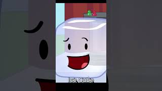 Some Crazy Deaths That Happened To Bfdi Characters Part 4
