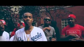 Watch G Herbo No Limit video