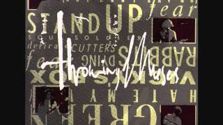 Watch Throwing Muses Marriage Tree video