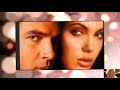 Antonio banderas~angelina jolie~original sin~solamente una