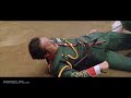 Bike Attack Jackie Chan S Project A 5 10 Movie Bike Attack Jackie Chan S Project A 5 10 Movie