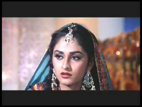 Inteha Ho gayi Intezaar ki (Sharaabi) (RHIN®™ Remix ) 2009...
