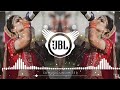 Do Ghut Mujhe Bhi Pila De Sharabi Dj Remix | New Instagram Reel Viral Song | 2021 New Viral DJ