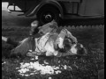 Barefoot Boy (1938) CRIME DRAMA
