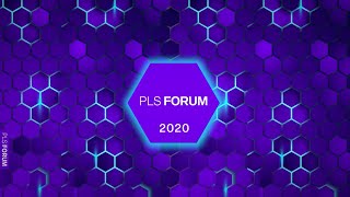 Pls Forum (Promo)