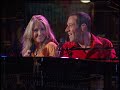Jim Brickman & Lila McCann - When I See An Elephant Fly (HQ Official Music Video)