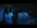 A Haunted House 3 Hd