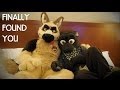 Finally Found You - Duke Feat. Bucktown Tiger