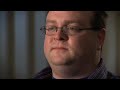 Armed Forces Foundation 2009 Congressional Gala Video