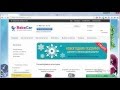 Joomla. Разные уроки. (Александр Куртеев) Joomla. Разные уроки. (Александр Куртеев)