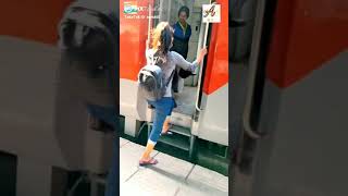 Hot Giral Short Video