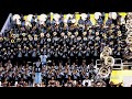 Jackson State - Feds Watching (2013)
