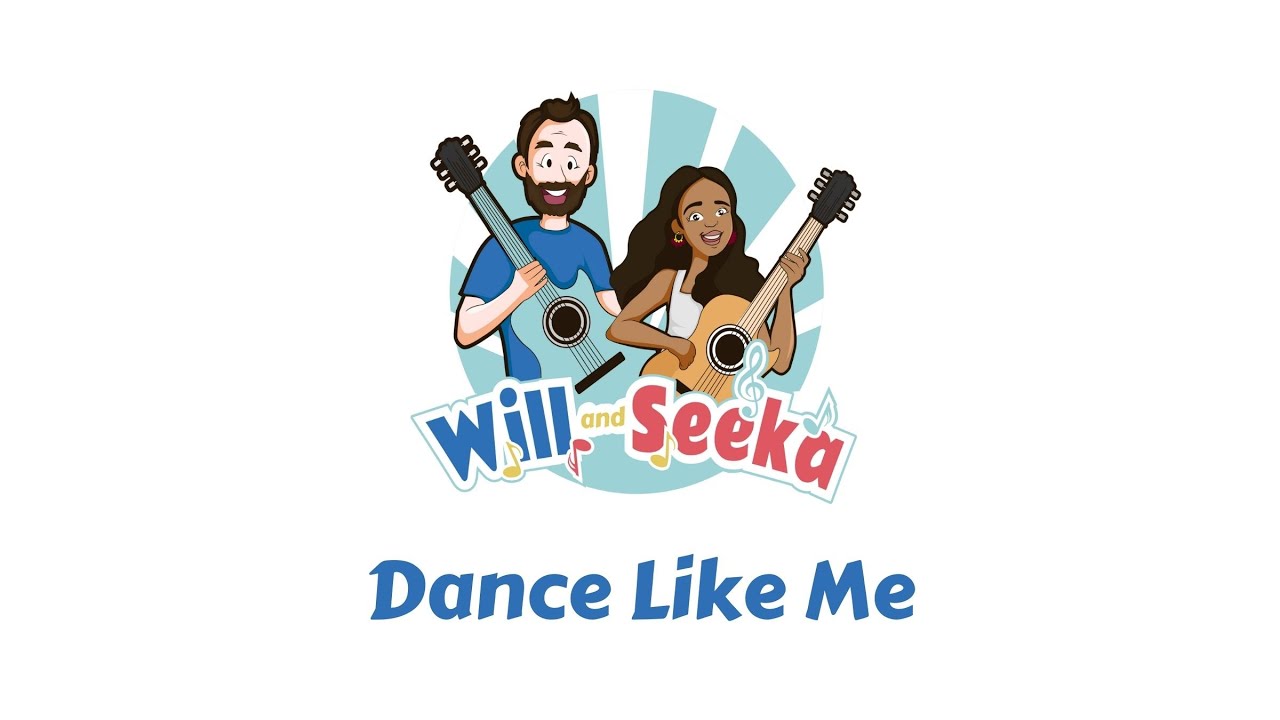 Music Videos