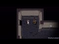 Corpse Party #32 Let's Play: Note to self, having glasses doesn't mean you can fly