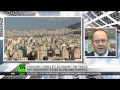 Venture Capital: Eurozone 2014 - Deja Vu All Over Again? (E23)