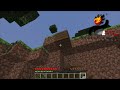 SRG : Minecraft Co-op - #1 บ้านใต้ดิน