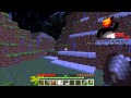 SRG : Minecraft Co-op - #1 บ้านใต้ดิน