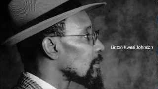 Watch Linton Kwesi Johnson Sonnys Lettah antisus Poem video