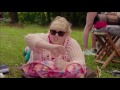 Anna Kendrick Hailee Steinfled Pitch Perfect 2 Deleted Scenes 2 images Anna Kendrick Hailee Steinfled Pitch Perfect 2 Deleted Scenes 2