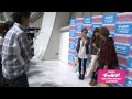 ギャルマ!2010 Autumn @ Osaka